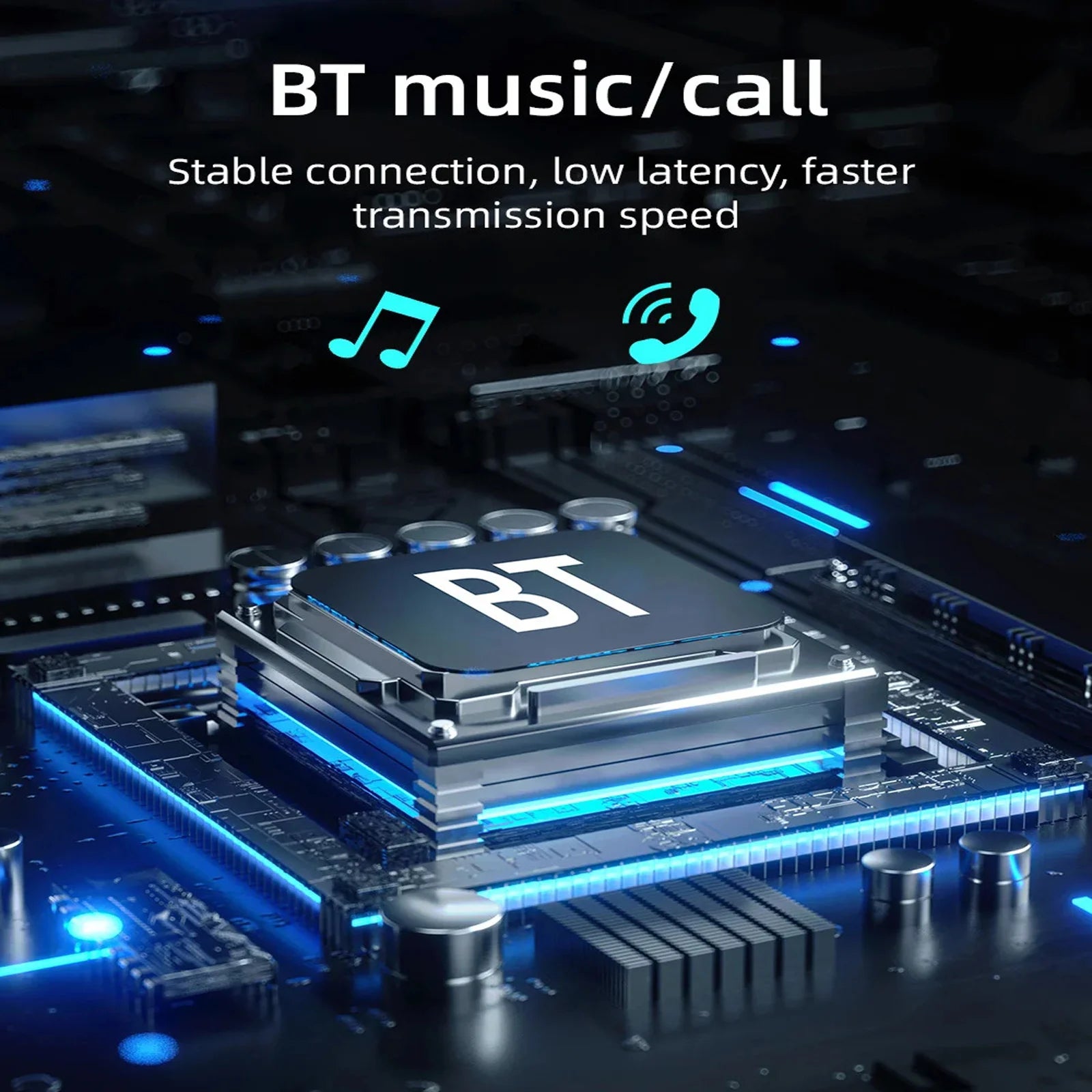11 Inches Android Auto Universal Portable Carplay for Car Screen Car Radio WIFI Video Wireless Carplay Screen for Apple